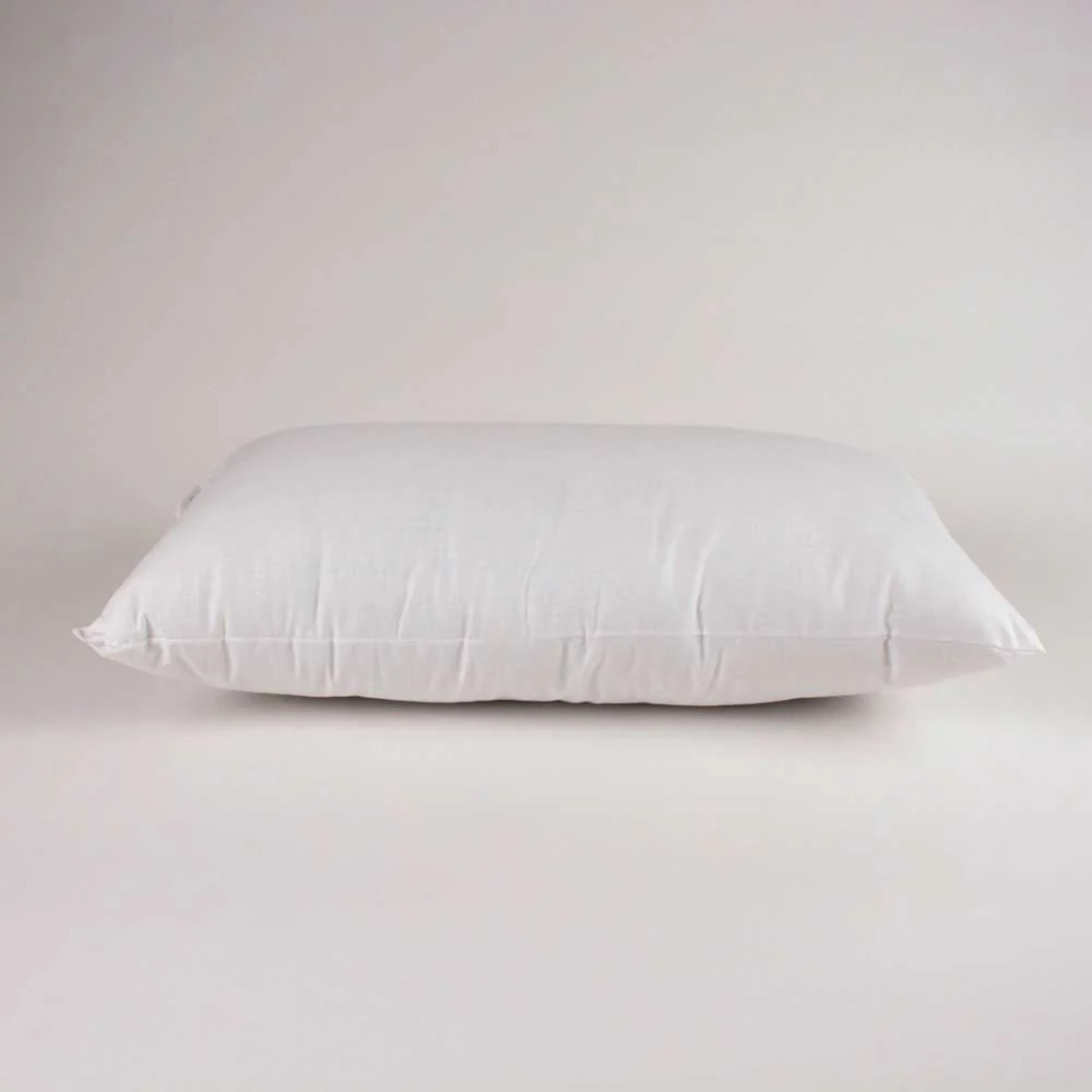 Almohada New Premium