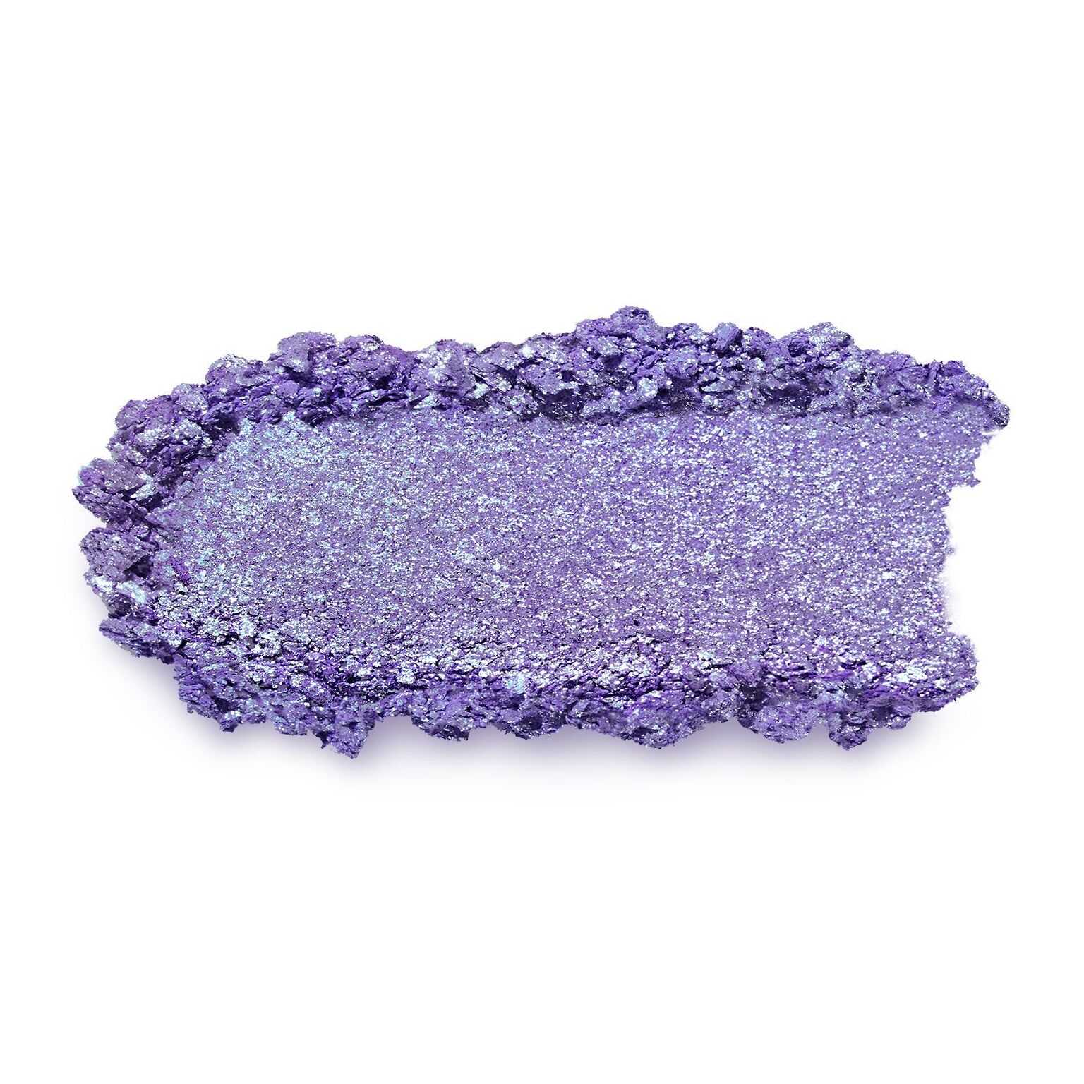 VISIONARY EYESHADOW Ombretto effetto specchiato finish “wet shine”