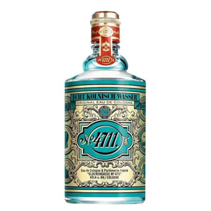 4711 Original Flacon - Eau de Cologne