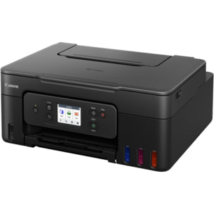 Imprimante jet d'encre CANON MEGATANK G3590