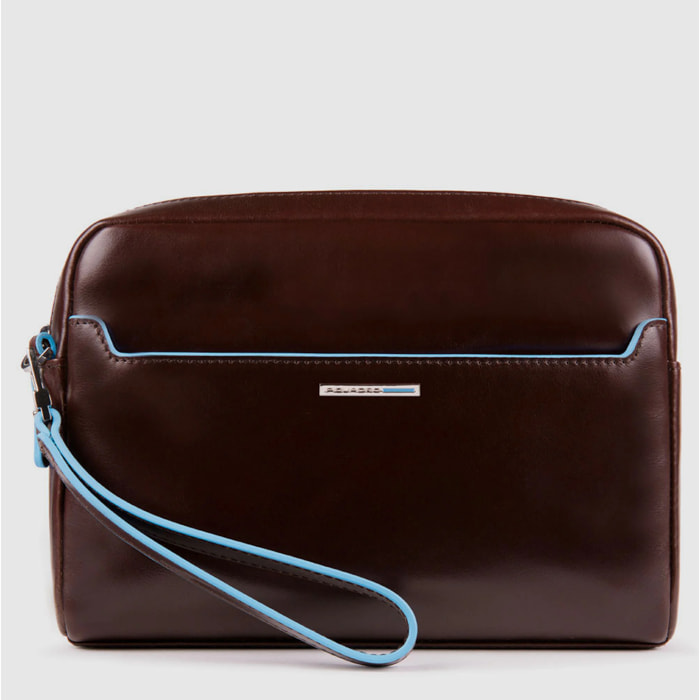 Piquadro Pochette porta iPad®mini