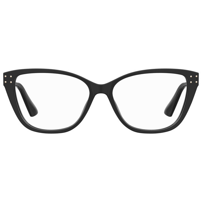 Montura de gafas Moschino Mujer MOS583-807