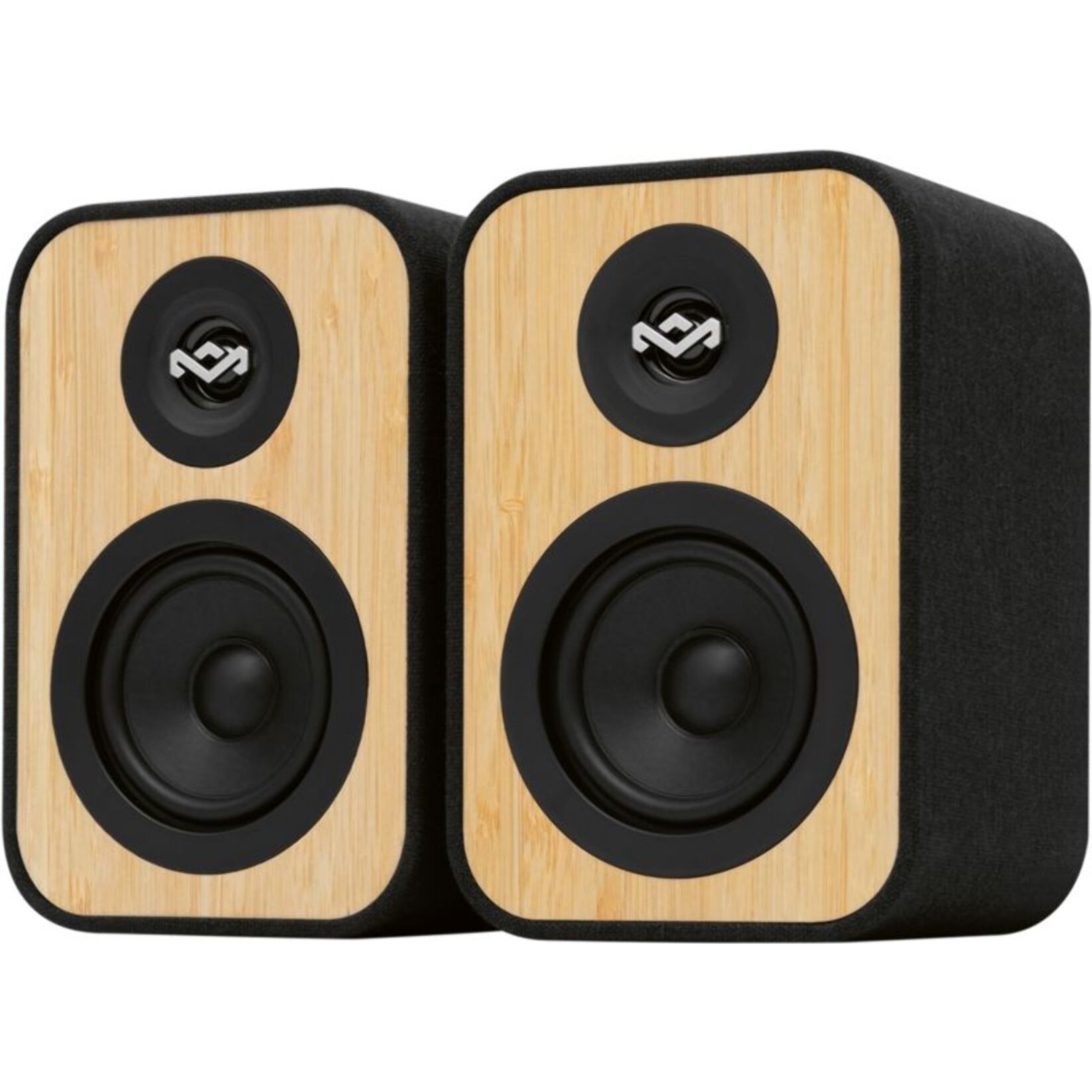 Enceinte Bluetooth MARLEY UpLift