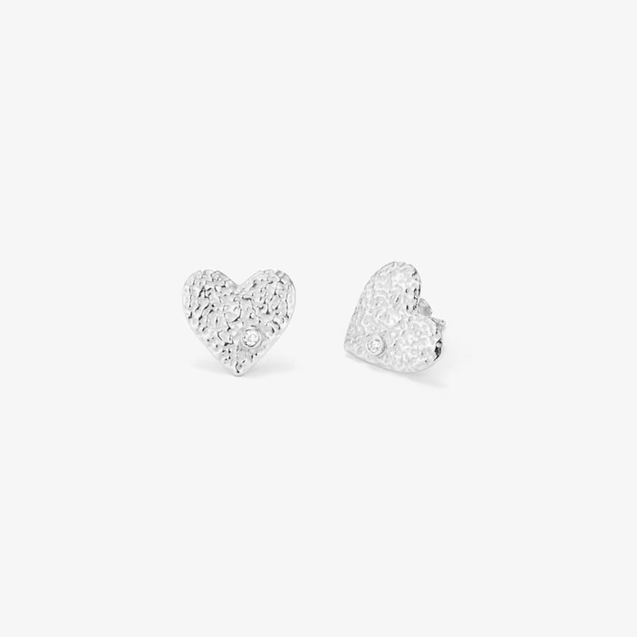 Pendientes Radiant Mujer RY000102