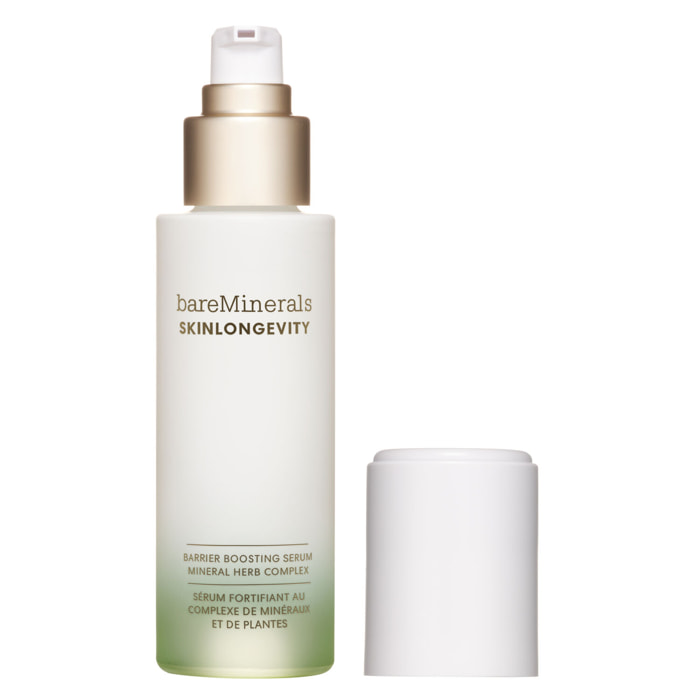 Skinlongevity - Sérum Fortifiant Anti-Age