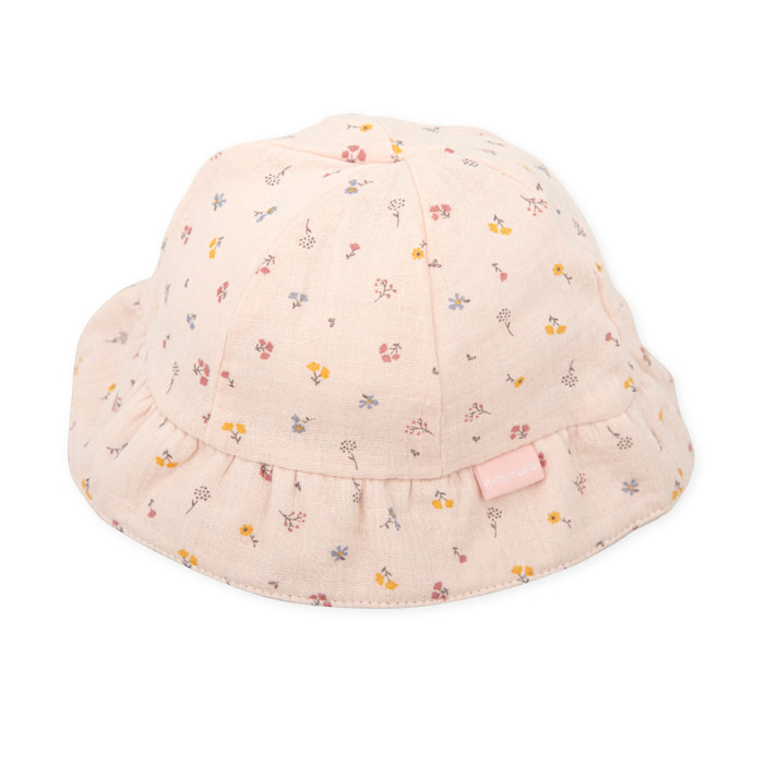 Gorro - PÉtalo