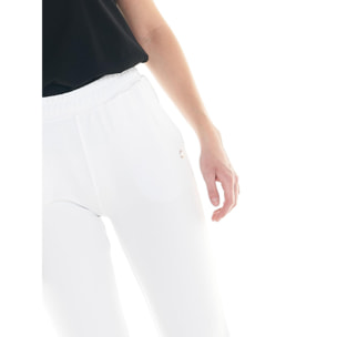 Joggers básicos de mujer