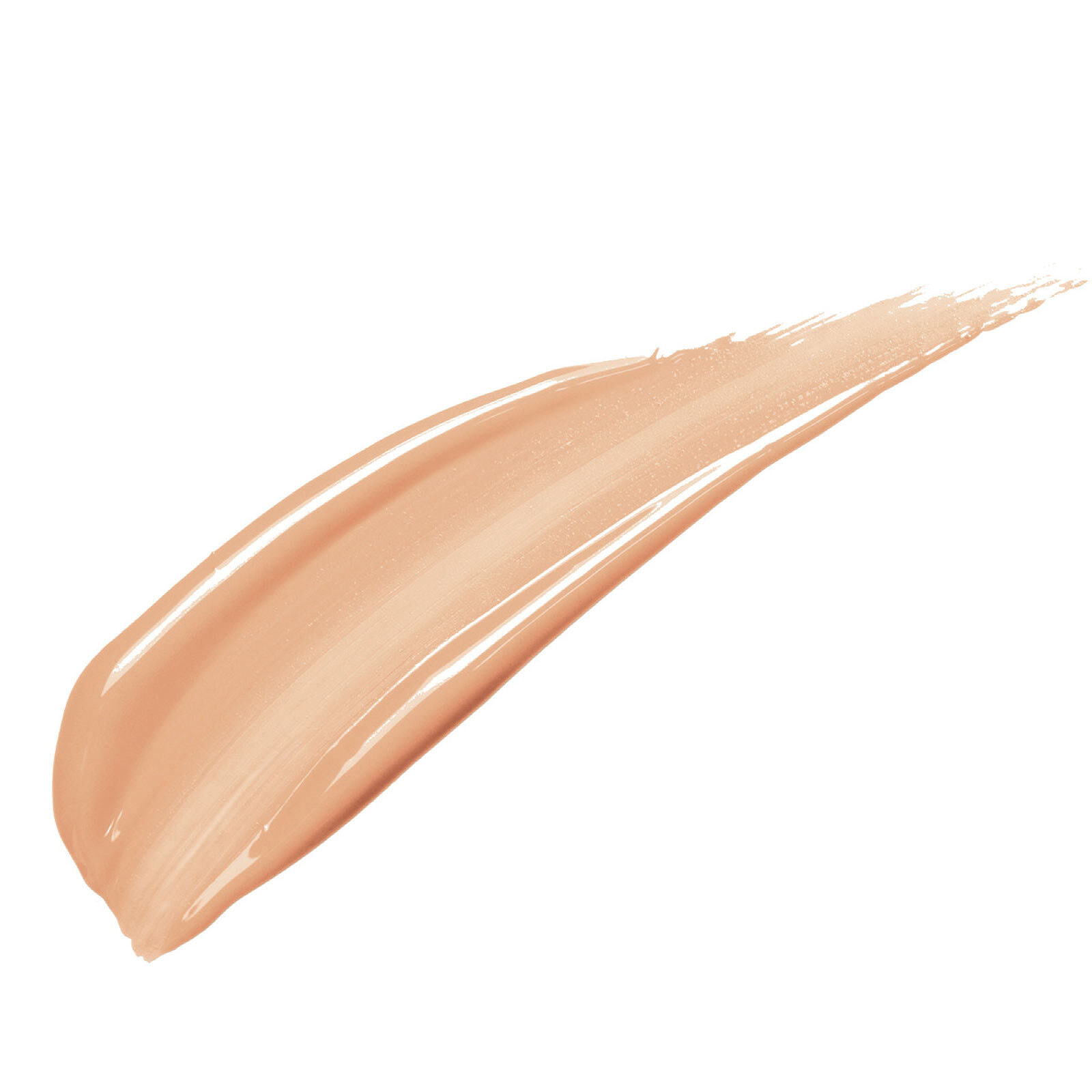 Siero Colorato Rimpolpante 4-5 Medium Accord Parfait Nude con Acido Ialuronico