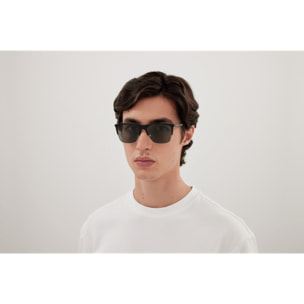 Gafas de Sol Saint Laurent SL 768-001 de Acetato Hombre 57 mm