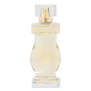 Sable Chaud - Eau de Parfum 100 ml