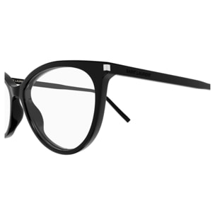 GAFAS DE VISTA SAINT LAURENT SL 261-001