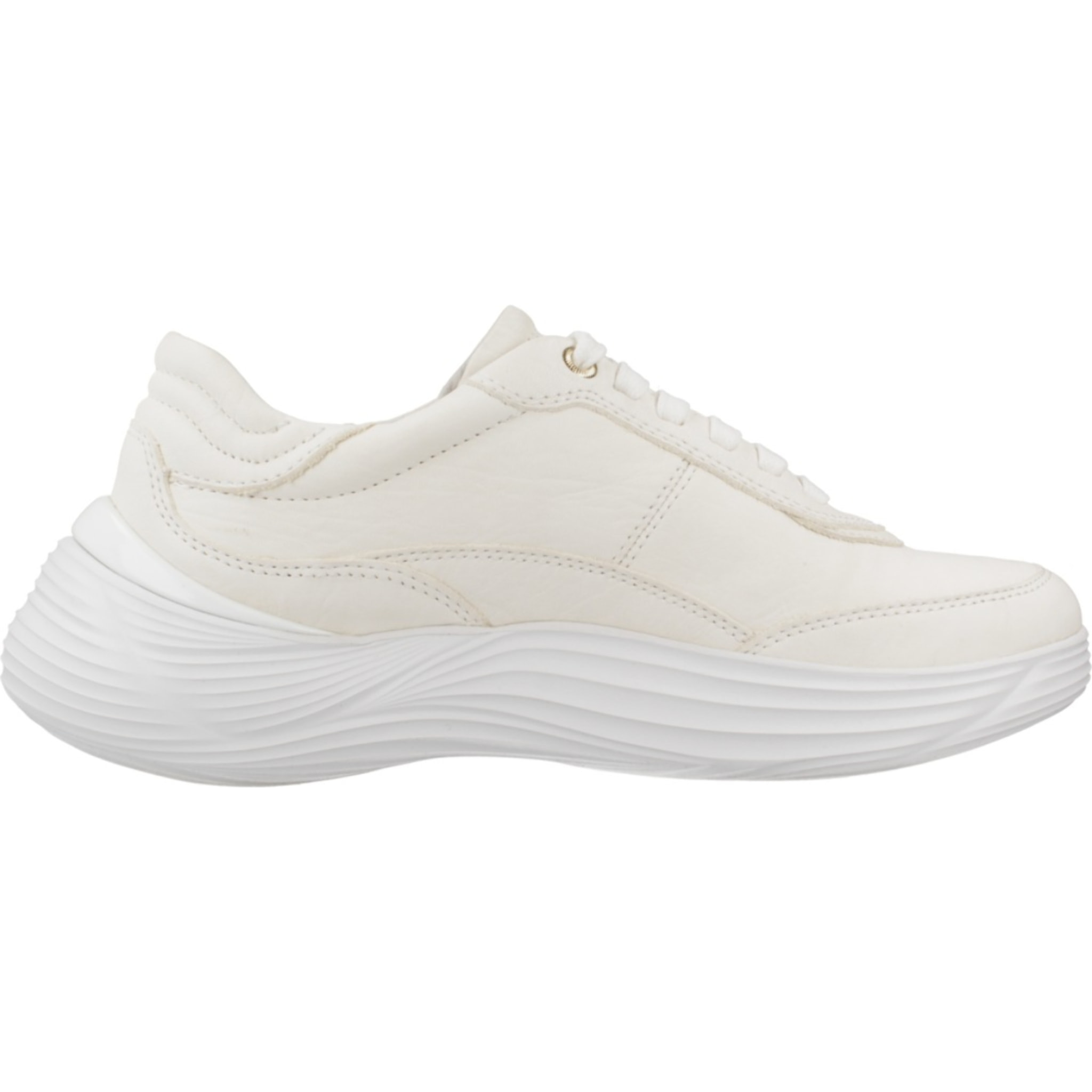 SNEAKERS GEOX  D FLUCTIS