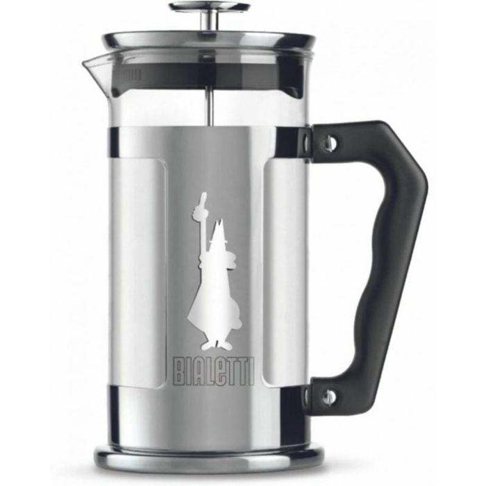 Cafetière Piston - 1L