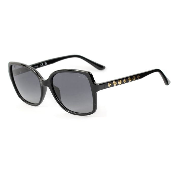 Gafas de sol Guess Mujer GU00100-5501D