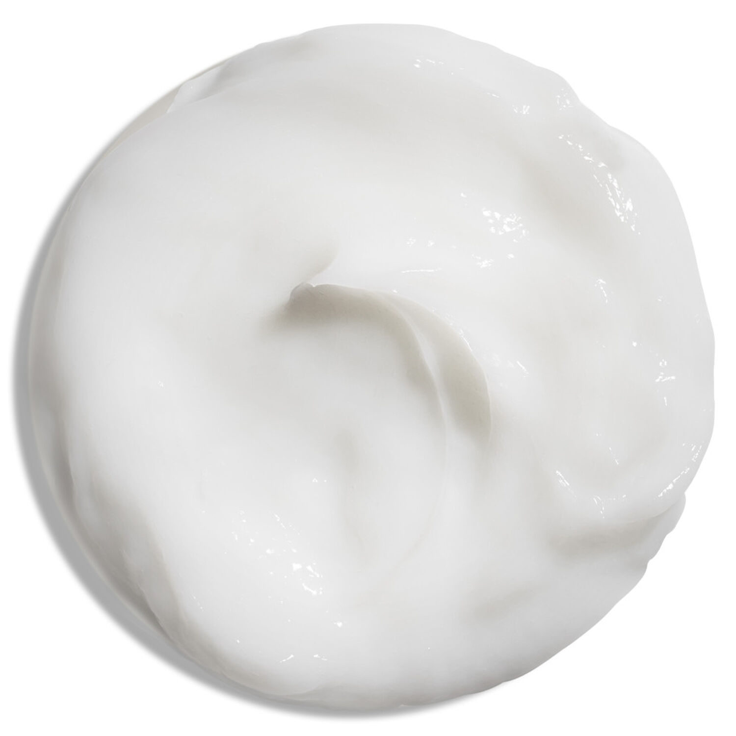 Mega Sleek - Après-Shampoing Anti-Frisottis