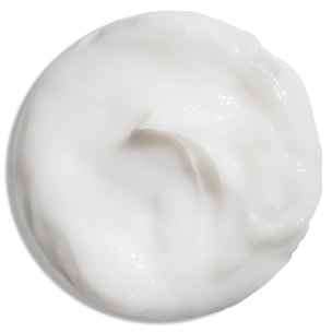 Mega Sleek - Après-Shampoing Anti-Frisottis