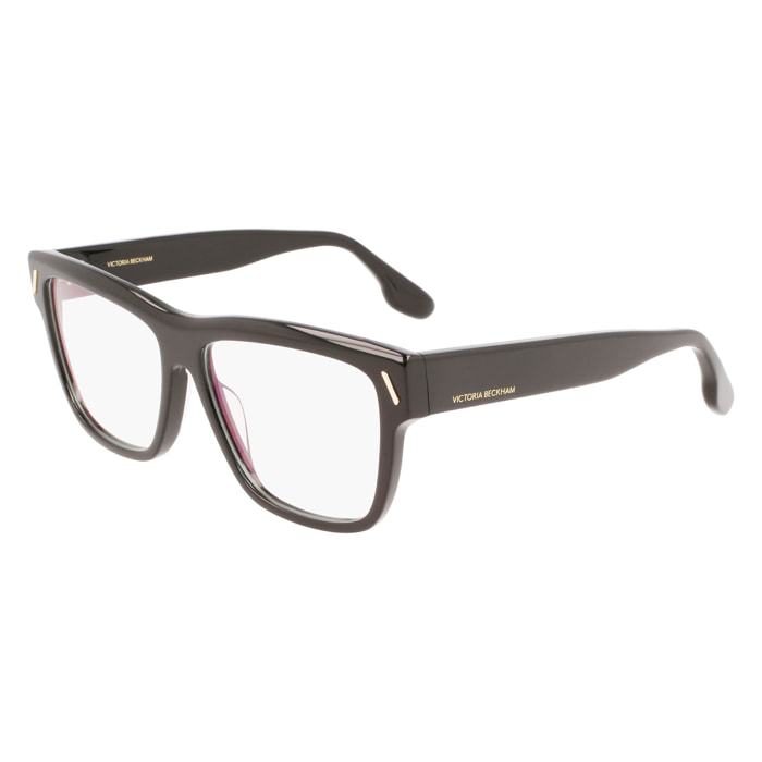 Montura de gafas Victoria Beckham Mujer VB2638-5514001