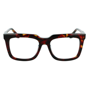 Montura de gafas Victoria Beckham Mujer VB2628-5217609