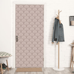 Stickers adhesivos de CERAMIKO - Glamour 1 65x100