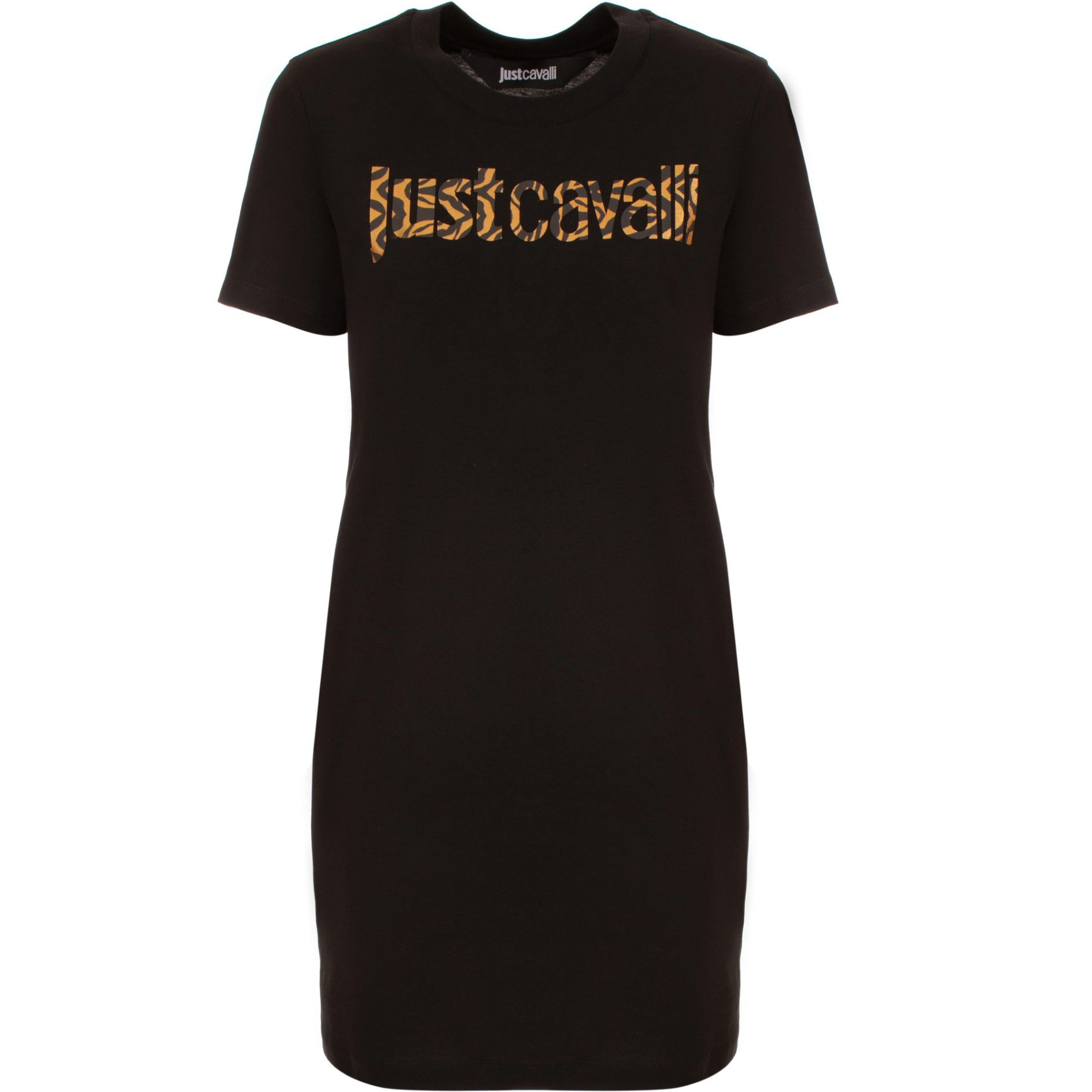 Just Cavalli vestito