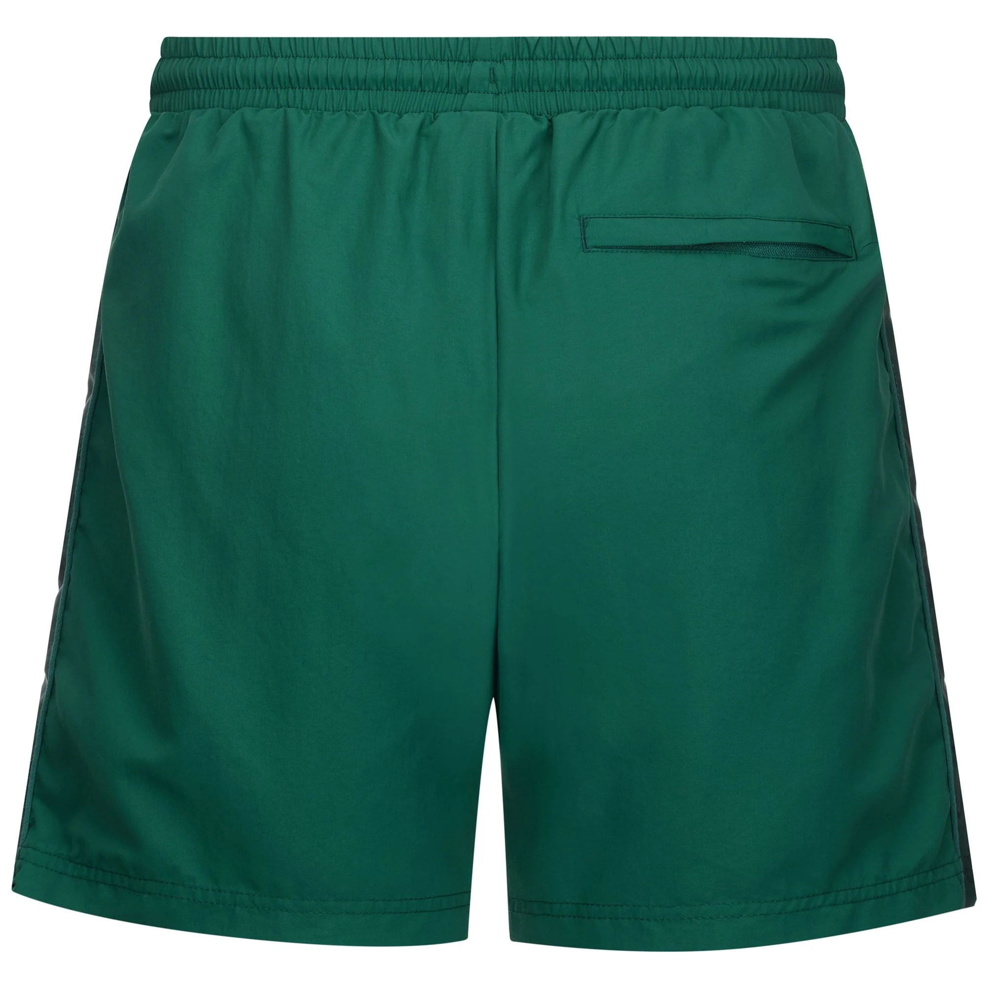 Costumi da Bagno Kappa Uomo 222 Banda Mareka Verde