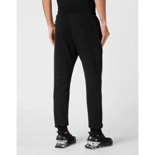 PLEIN SPORT Pantalones de chándal