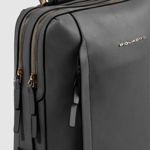 Piquadro Zaino donna porta pc 15,6"