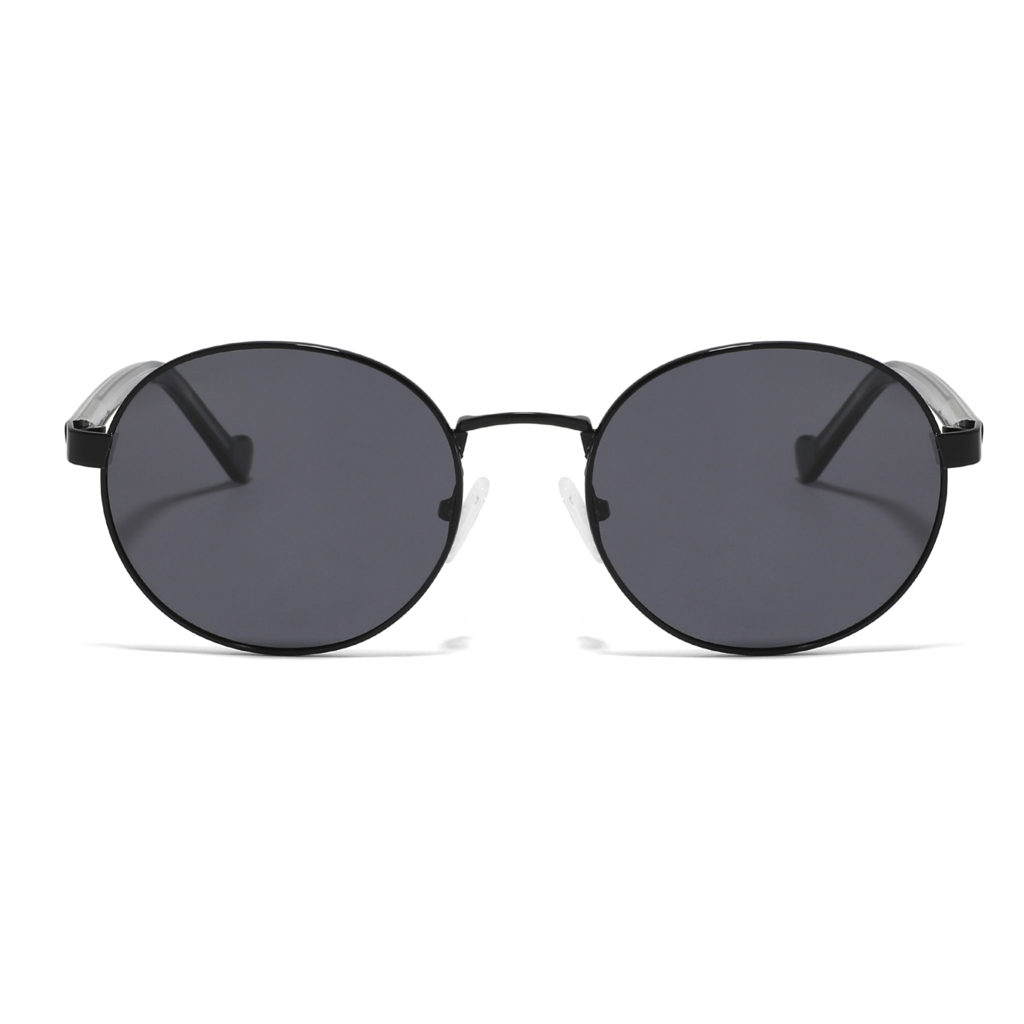 GAFAS DE SOL FELER | 8519-1