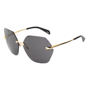 Gafas de sol Police Mujer SPLA19-990300