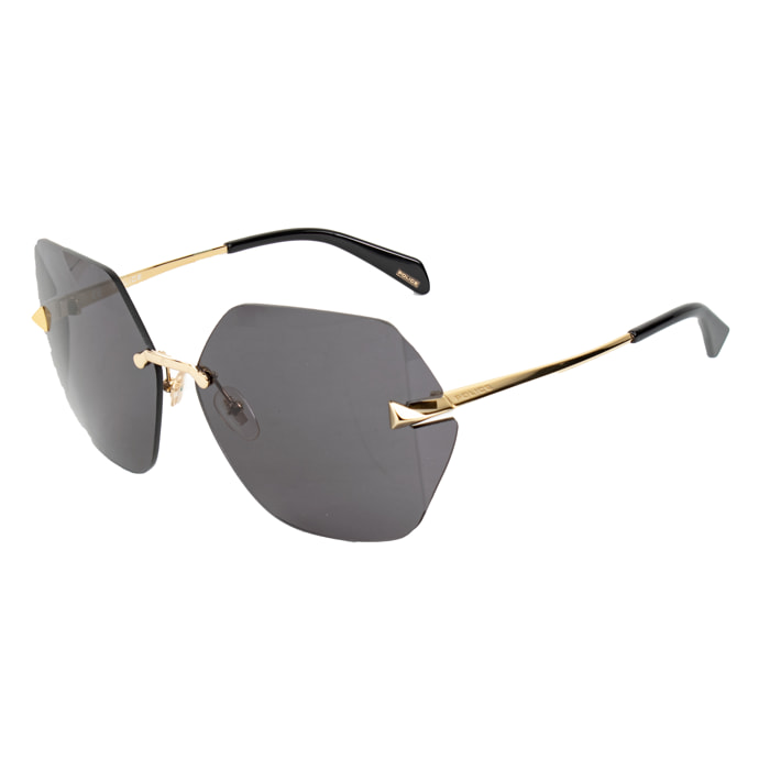 Gafas de sol Police Mujer SPLA19-990300