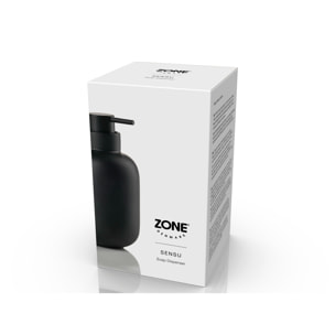 Distributeur de savon Sensu