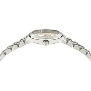 Ferragamo Orologio Analogico Al Quarzo Ac-Ferragamo Duo 28Mm-Fw