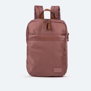 BOLSO XPLORE BACKPACK M DUSTY PINK
