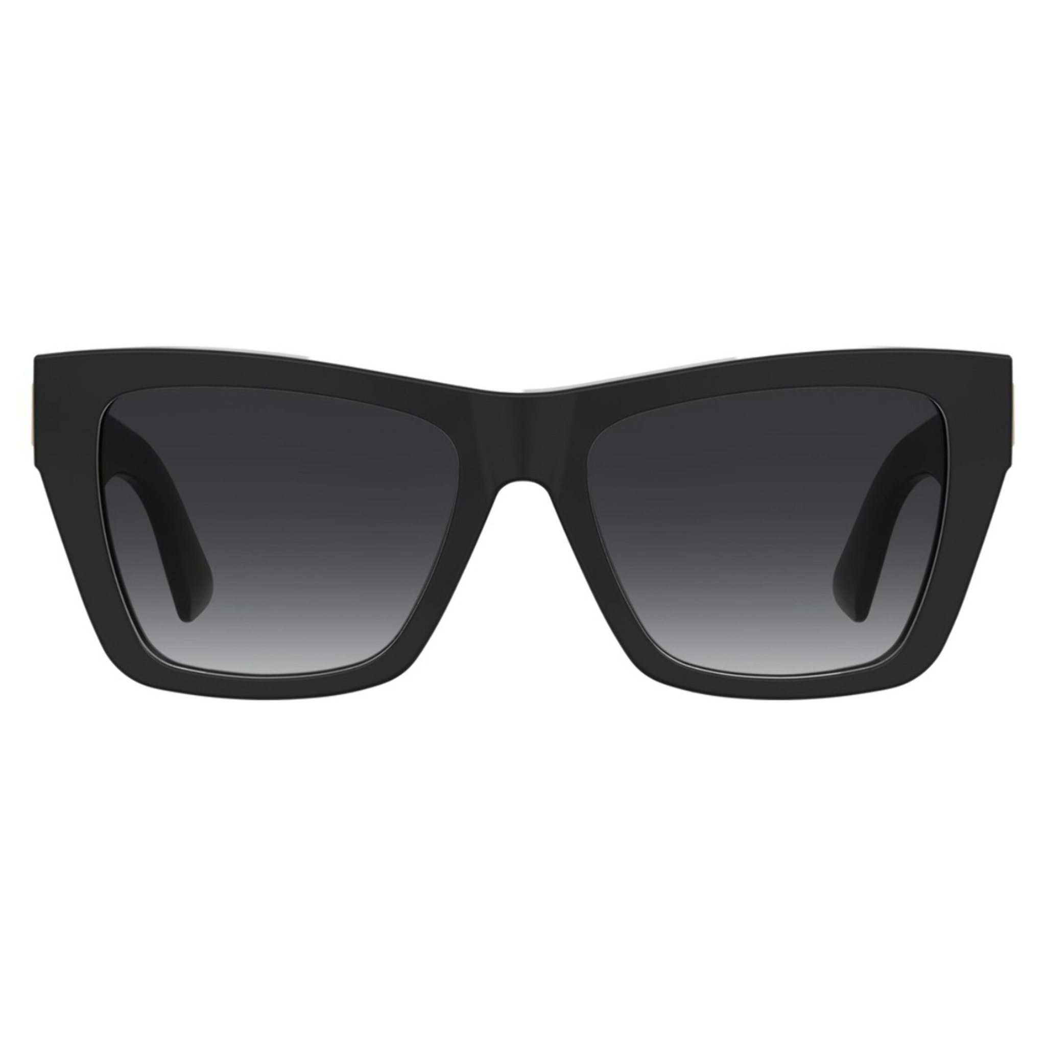 GAFAS DE SOL MOSCHINO MOS181/S 807