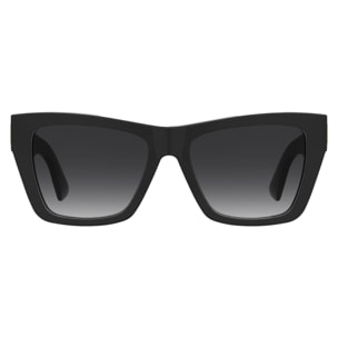 GAFAS DE SOL MOSCHINO MOS181/S 807