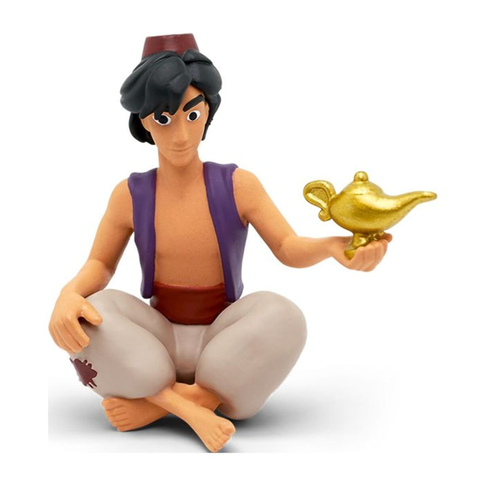 Figurine TONIES Aladdin