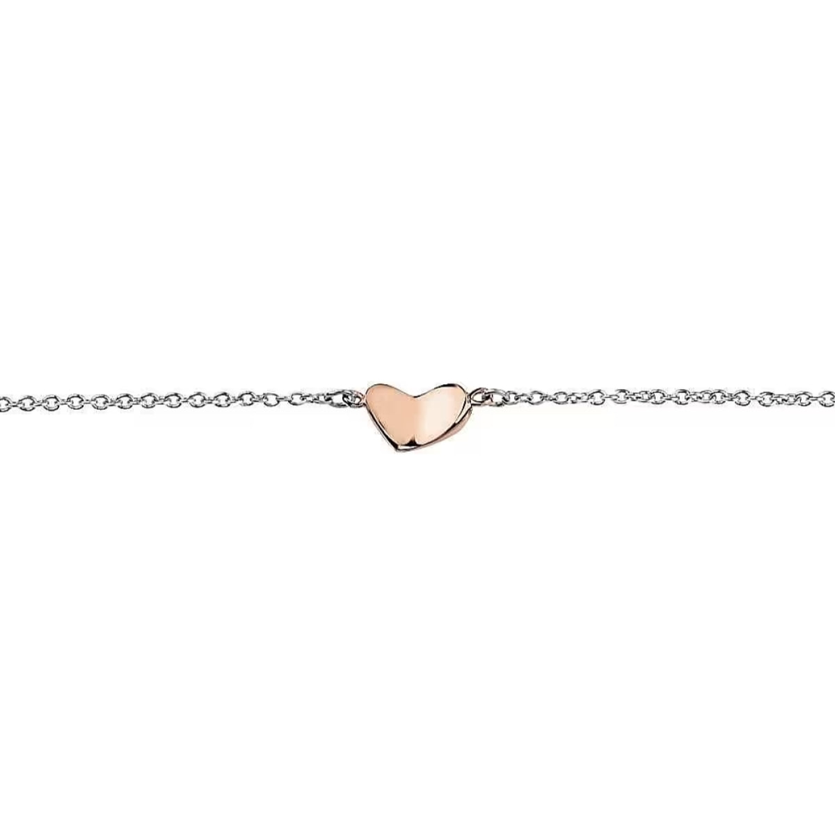 Collar Breil Mujer TJ1766