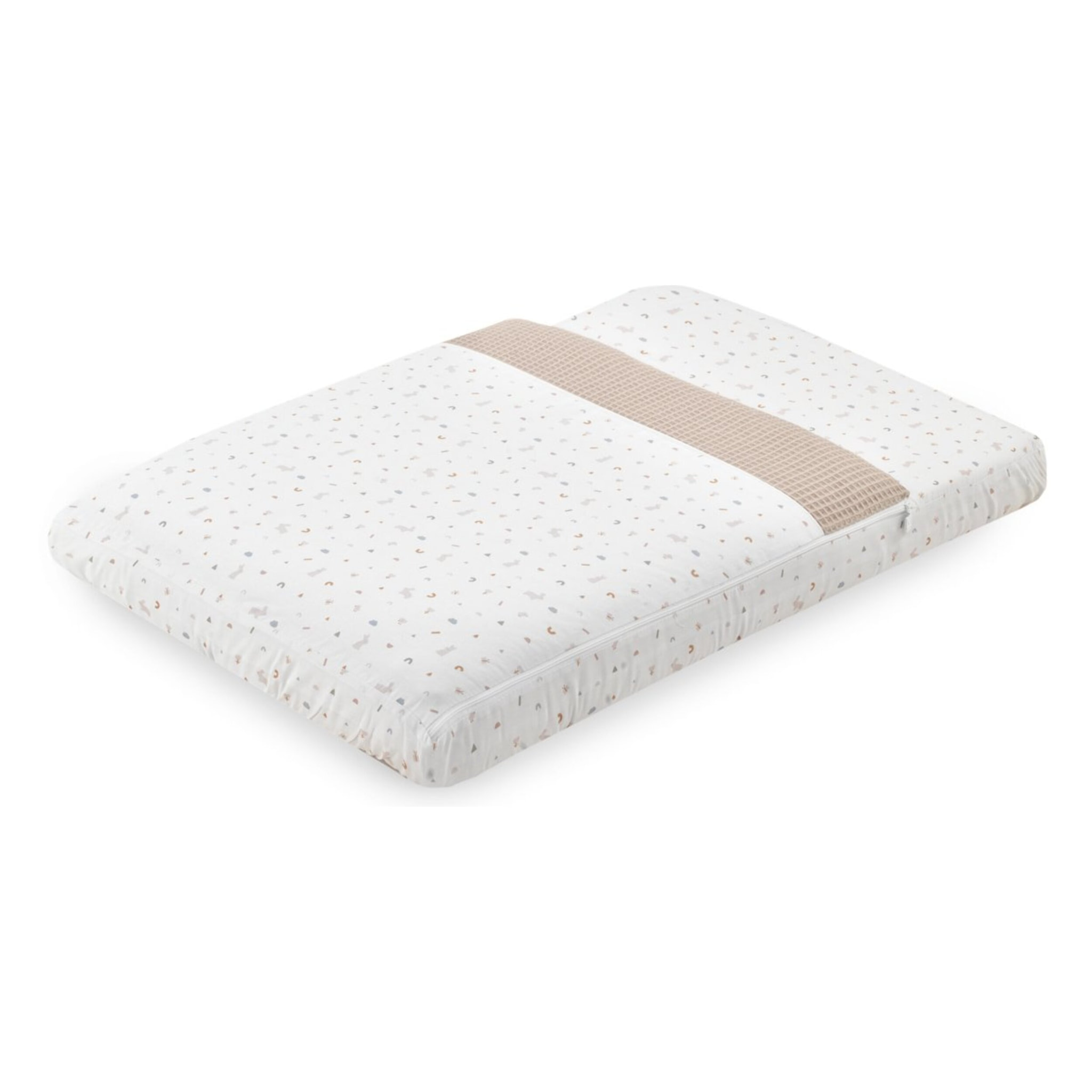 Cambrass Saco De Minicuna I/V Rabbit