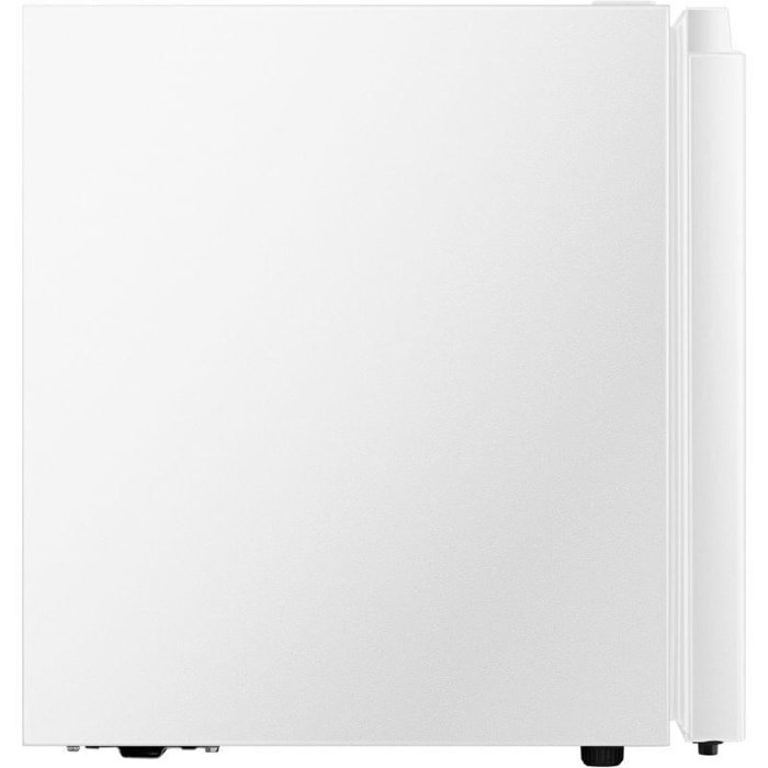 Mini réfrigérateur LISTO RML50-50b2