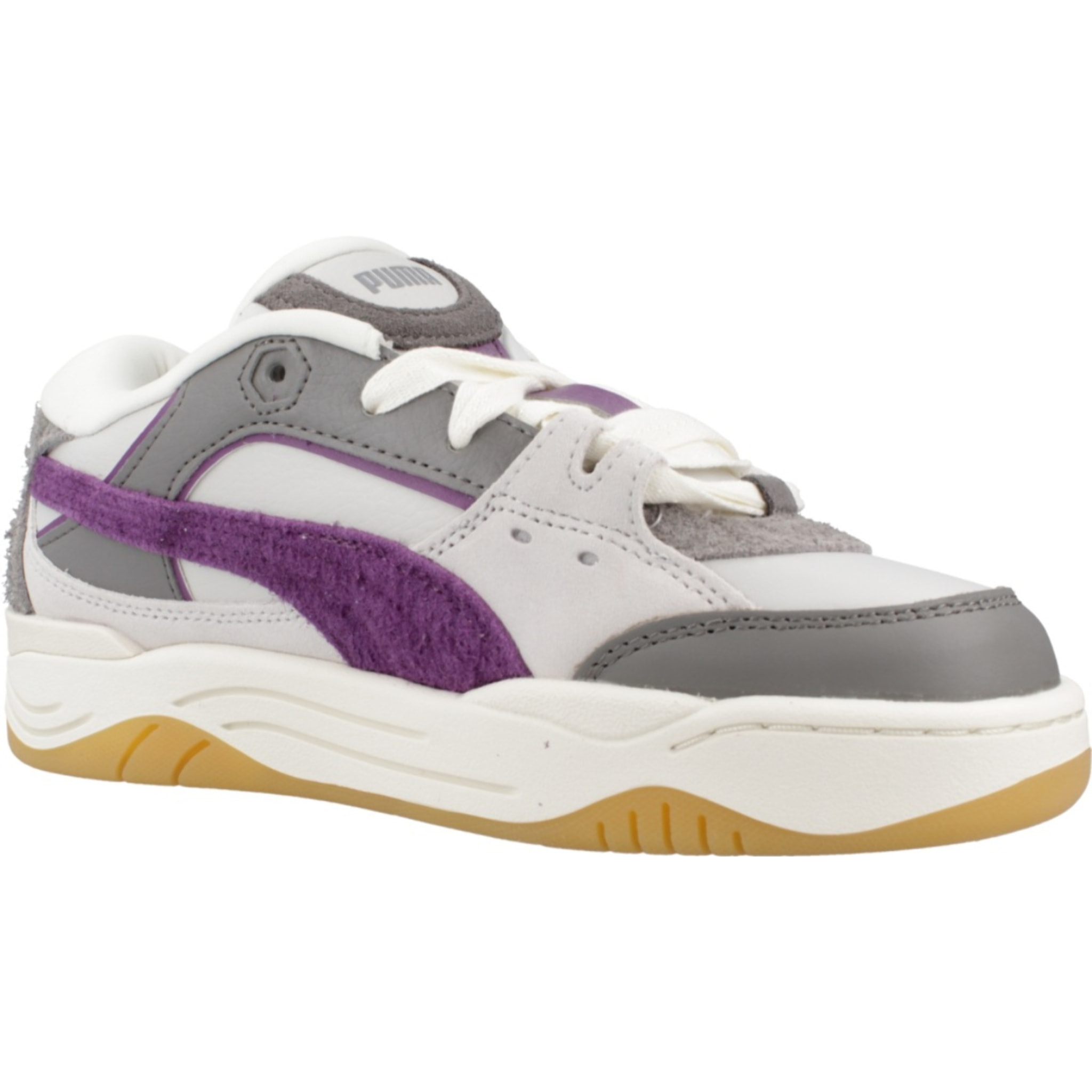 SNEAKERS PUMA 180 PRM WNS