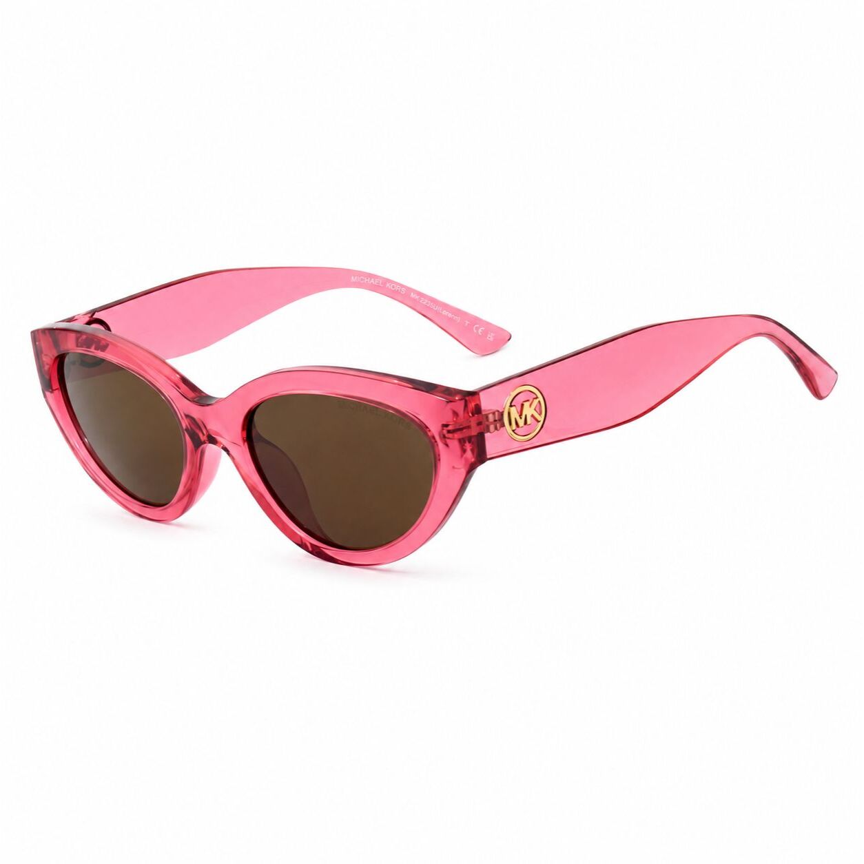 Gafas de sol Michael Kors Mujer MK-2253U-DRAGON-FRUIT