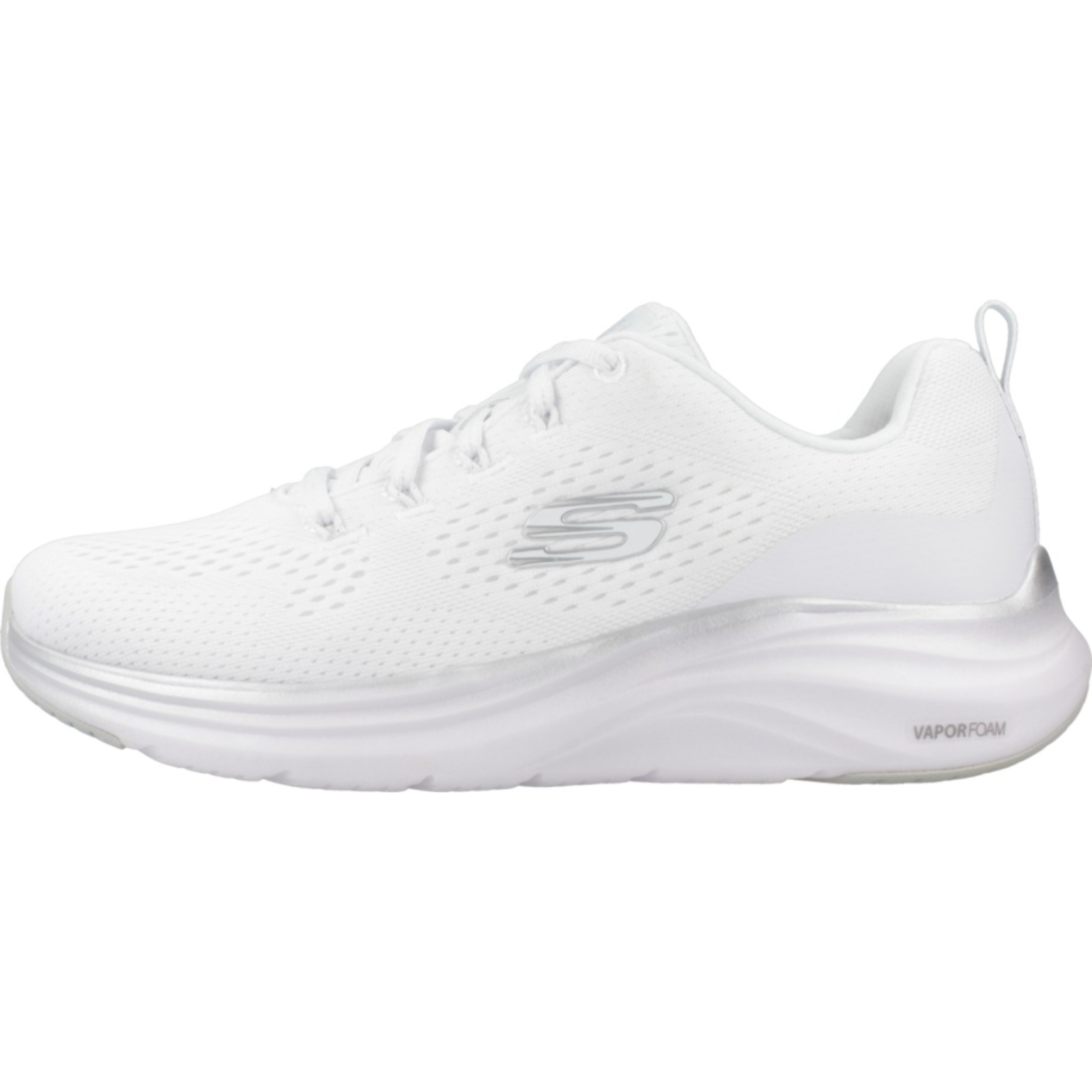 SNEAKERS SKECHERS 150025S