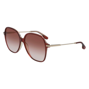 Gafas de sol Victoria Beckham Mujer VB613S-607