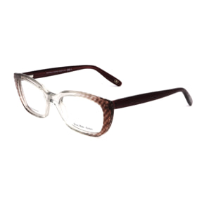 Montura de gafas Bottega Veneta Mujer BV-236-SK4