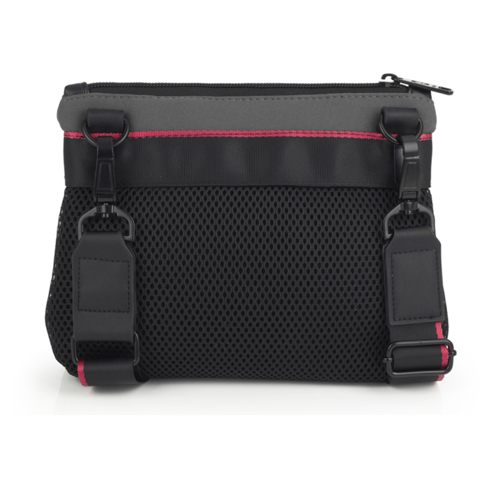 Bolso pequeño NICOLE