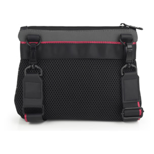 Bolso pequeño NICOLE