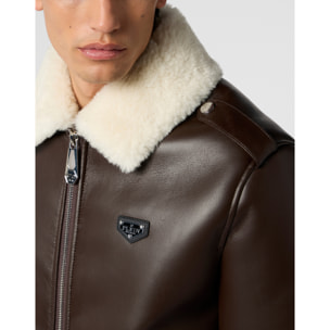 PHILIPP PLEIN Giacca