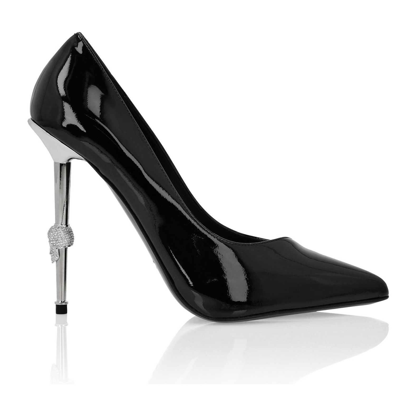 PHILIPP PLEIN Pumps