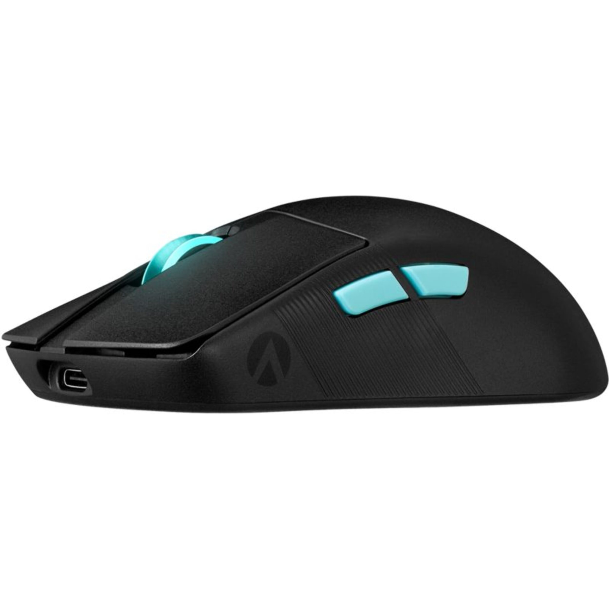 Souris Gamer Sans Fil ASUS ROG Harpe Ace Aim Lab Edition