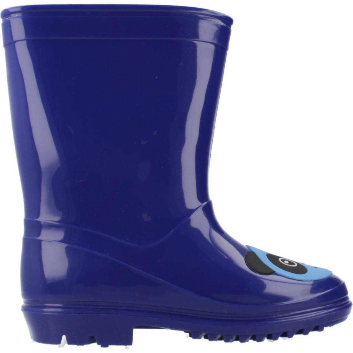 Botas Niño de la marca CHICCO  modelo BOOT WLAKY AZUL